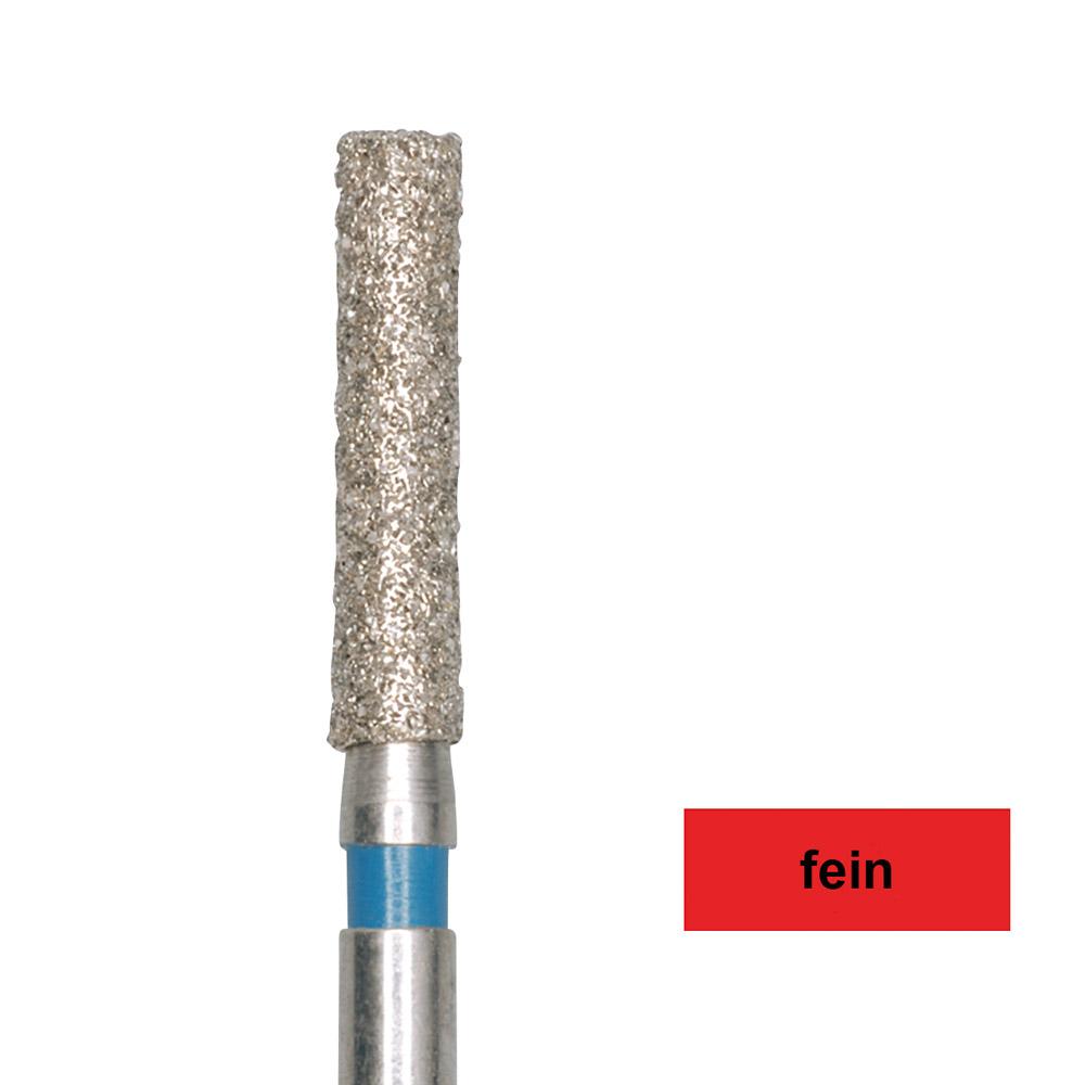 Diamant FG 837L F 014, 5 stuks