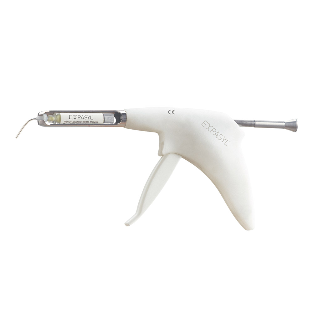 EXPASYL-APPLICATOR 260900ST
