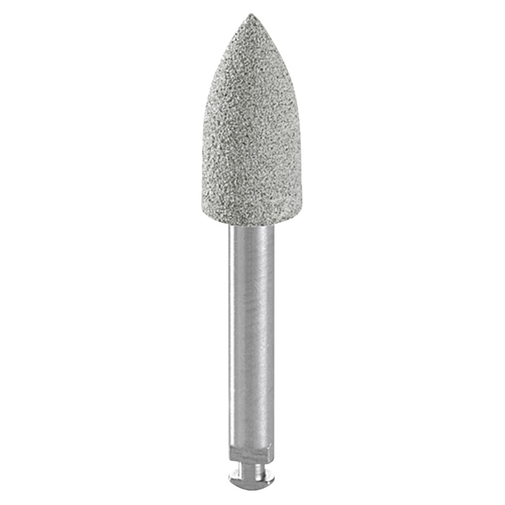 Diatech Cerapreshine Wst 3201, 10 stuks