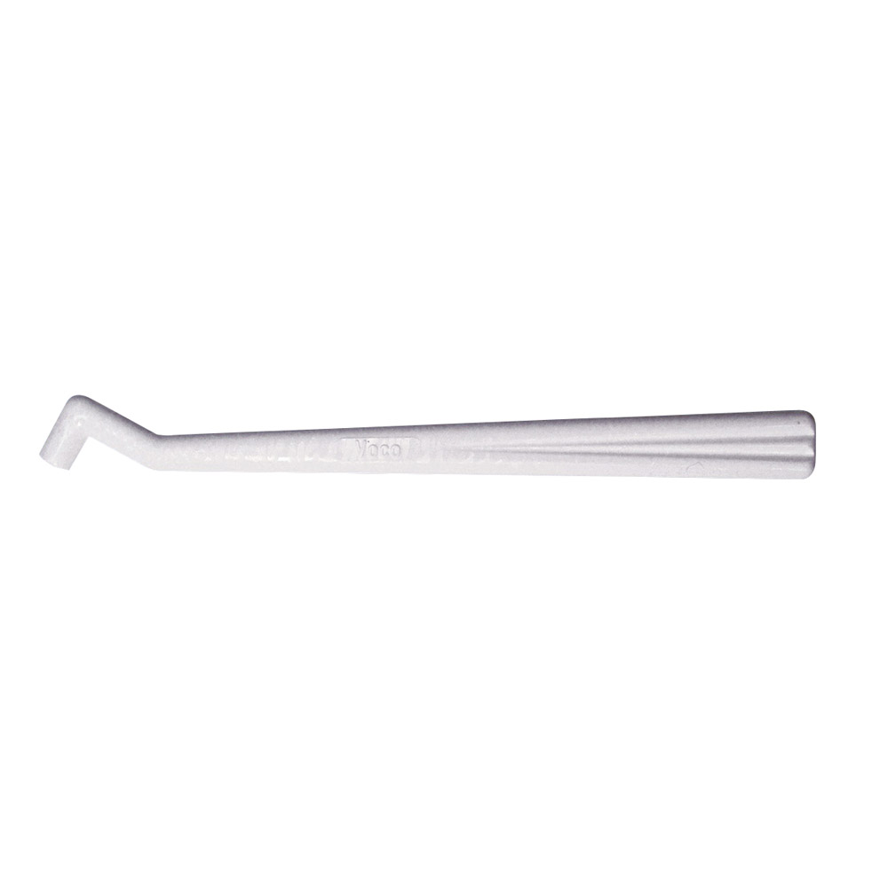 Penseelhouder Voco, 5 stuks