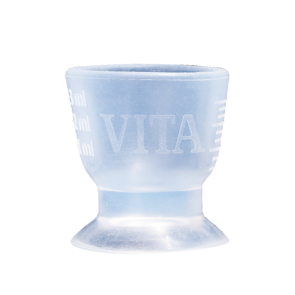 VITA Vionic Bond multiDose maatbeker 3 ml, stuk