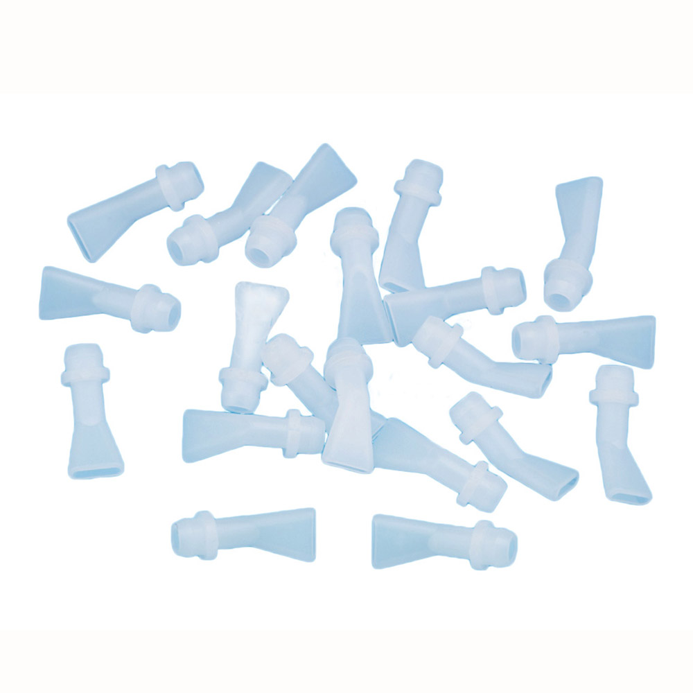 R-Si-Line Bite-Tip, 50 stuks
