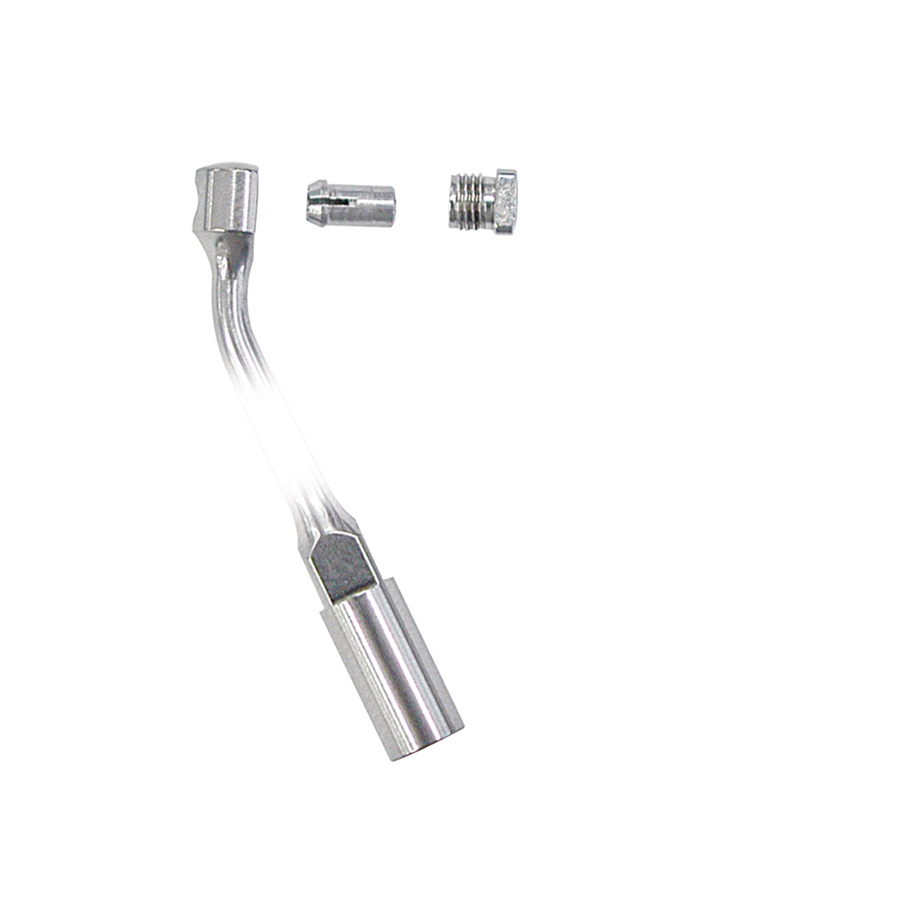 Varios V-opzetstukhouder V30, stuk
