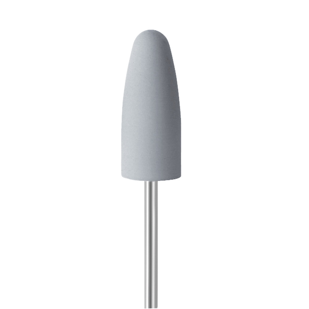 EVE Ecoceram Polijststaaf Hst H334Kf-WG, 10 stuks