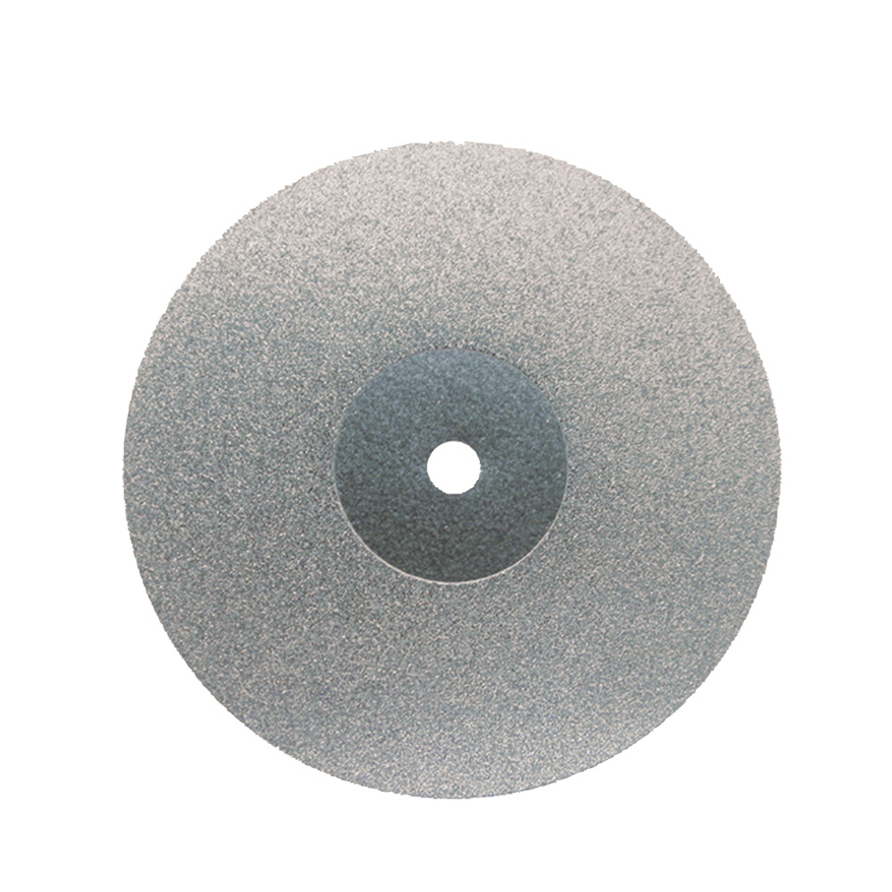 Diamantschijf Hst 921D 190 C, stuk