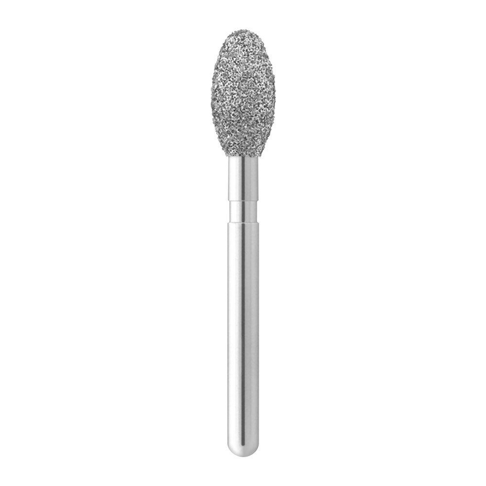 Intensiv Diamant FG 5250 021 15 µ, 6 stuks