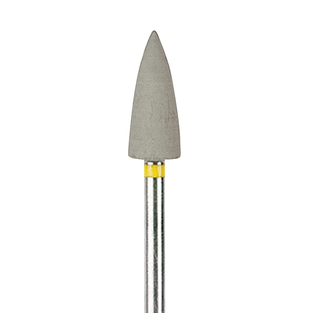 Exa Cerapol Super Hst 0374, 12 stuks