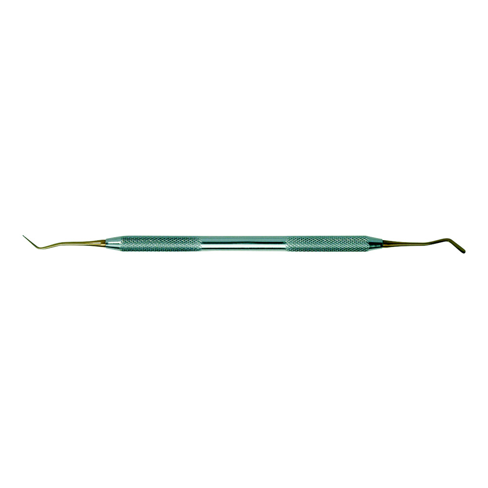 Modelleerinstrument CMT 3, stuk