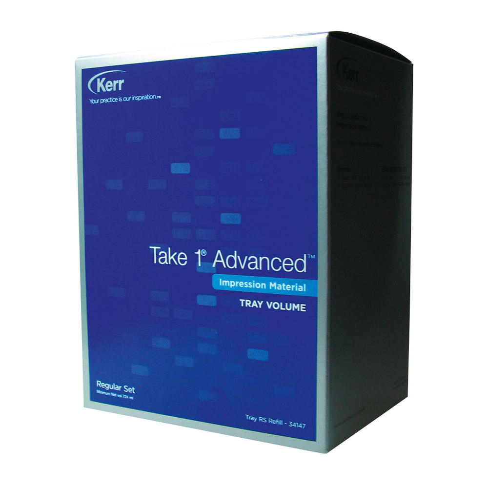 Neem 1 Advanced Bite, 2 x 50 ml