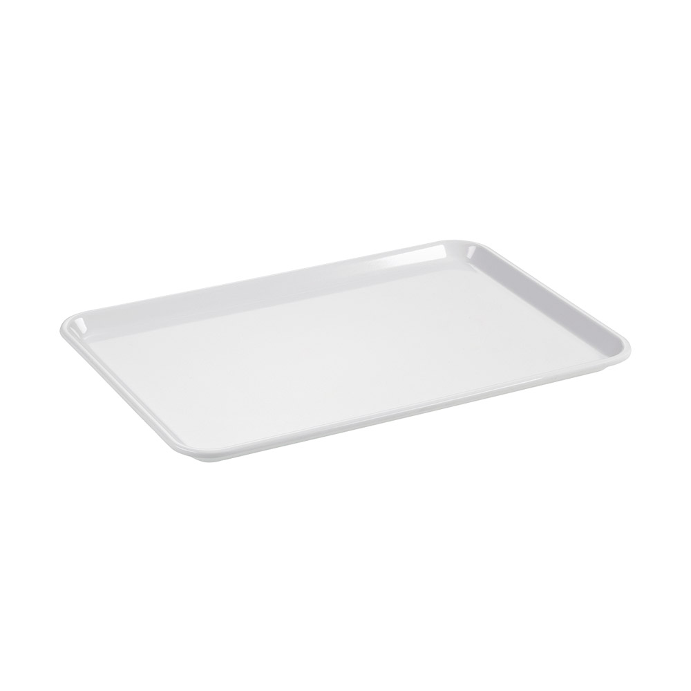Festopas tablet 35 x 24 x 1 cm wit, stuk