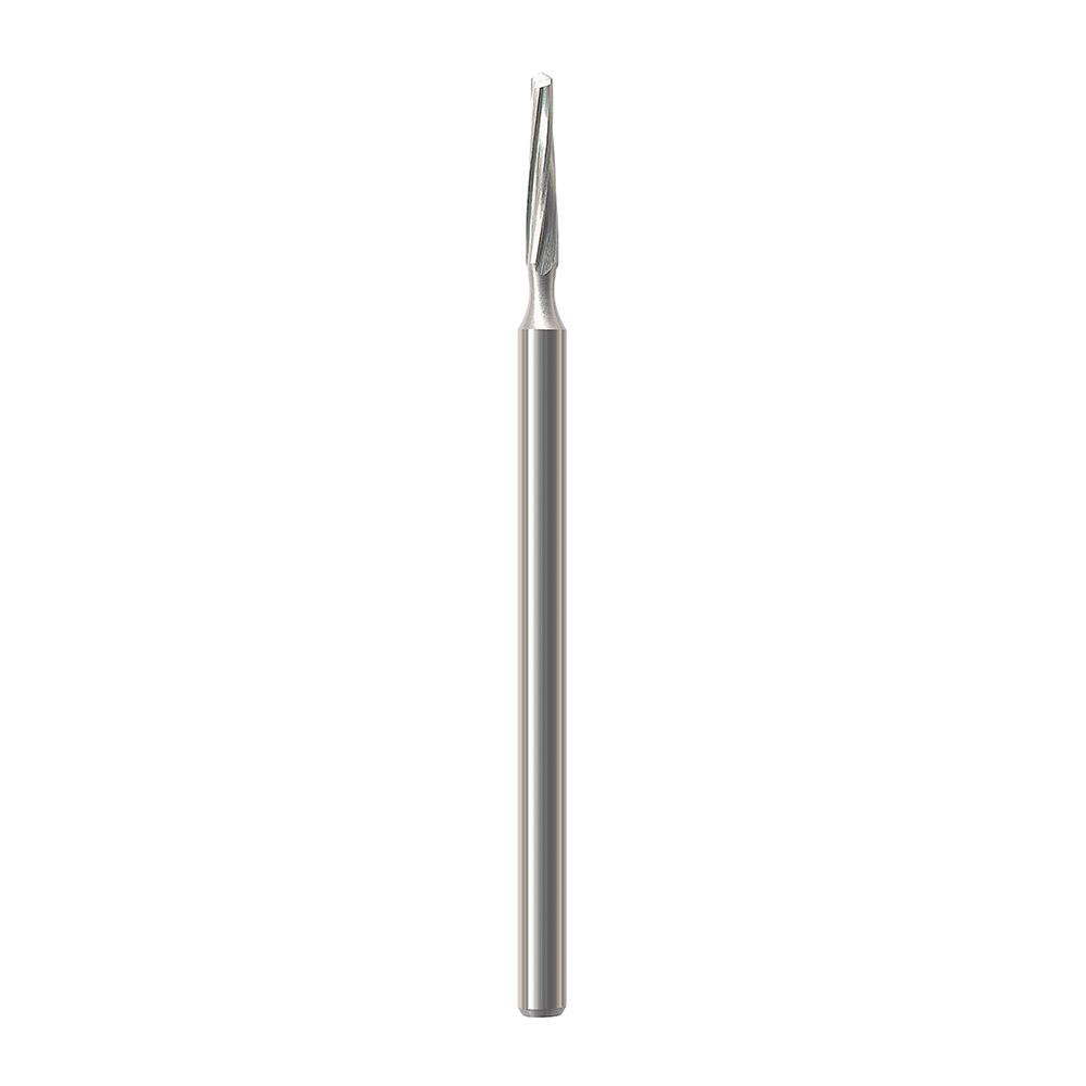 Chirurgische frees WstL RF 161 016, 3 stuks