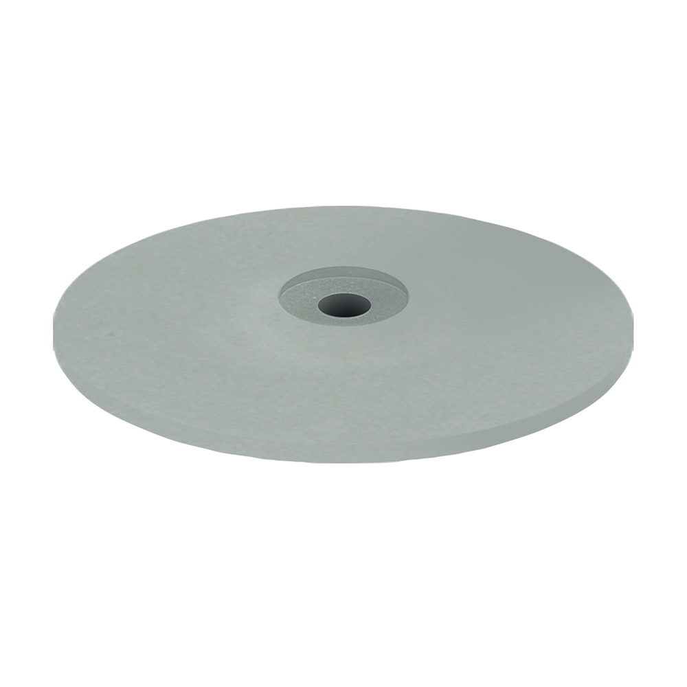 EVE Ecoceram polijststaaf ongemonteerd LS22SK, 10 stuks