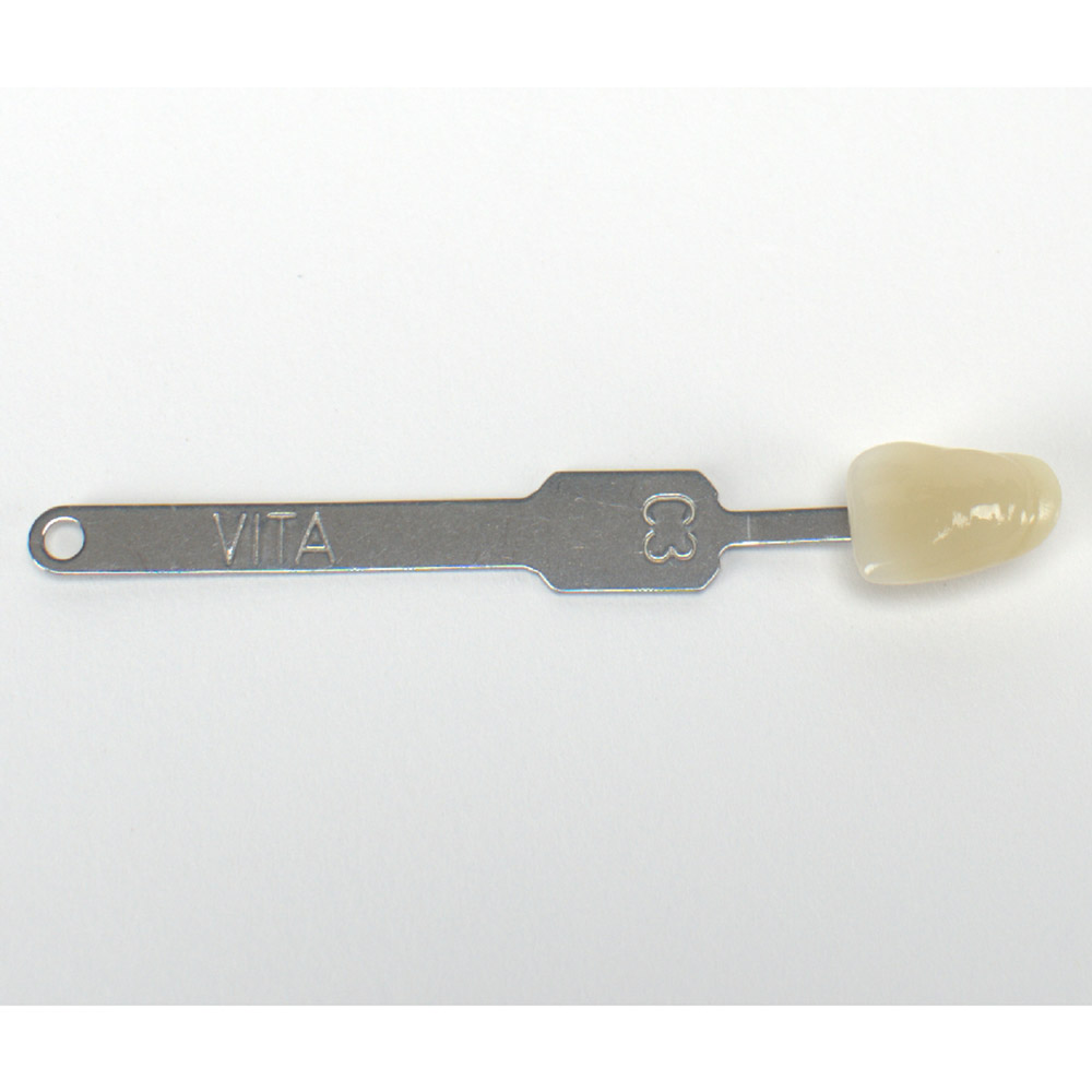 Vita Classical kleurstaafje C3 st