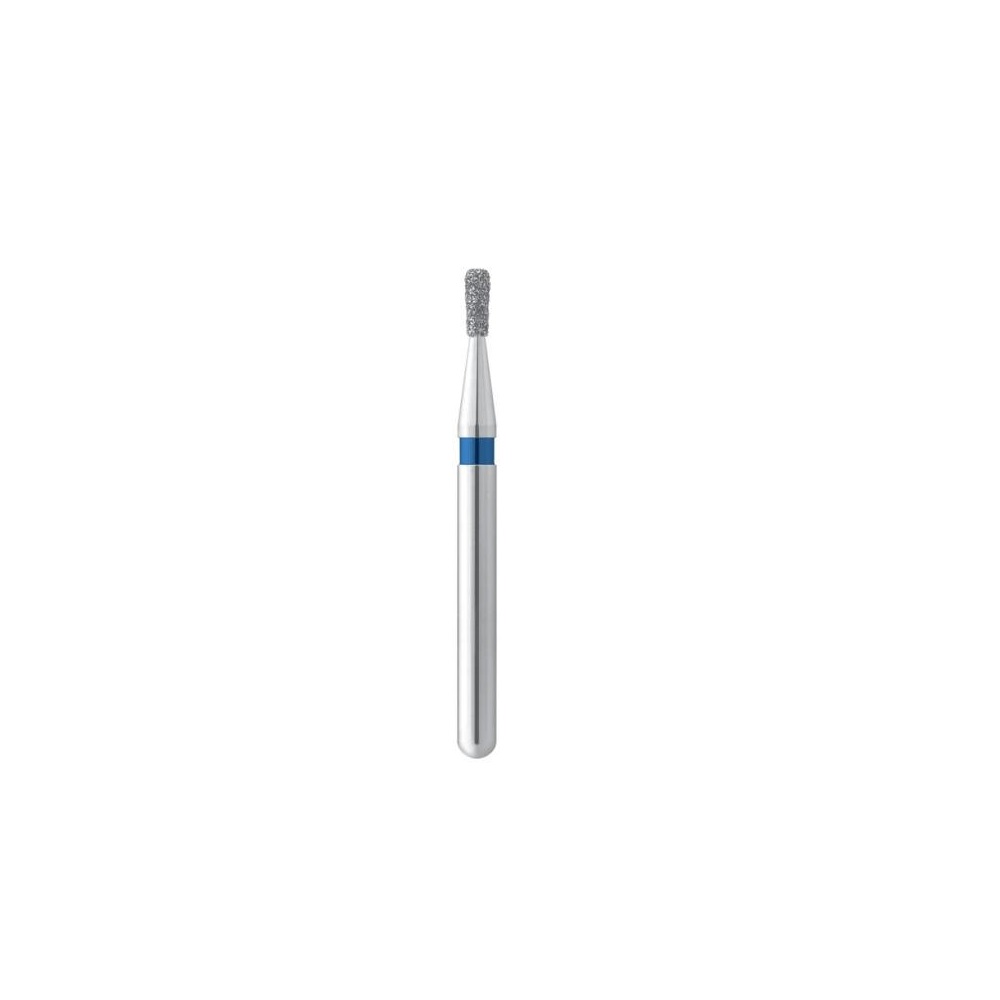 Intensief Diamant FG 218B 010 106 µ, 6 stuks