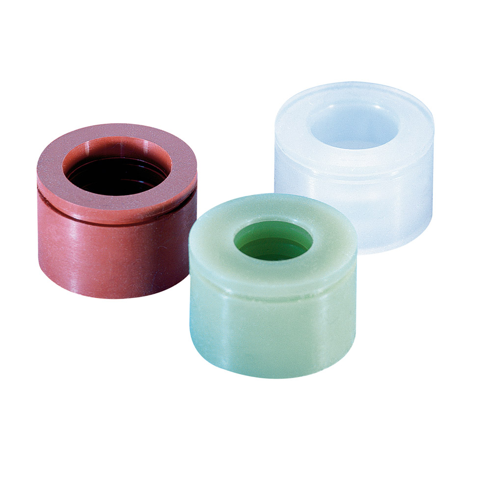 Speciale adapter 20 mm ADS 1, stuk
