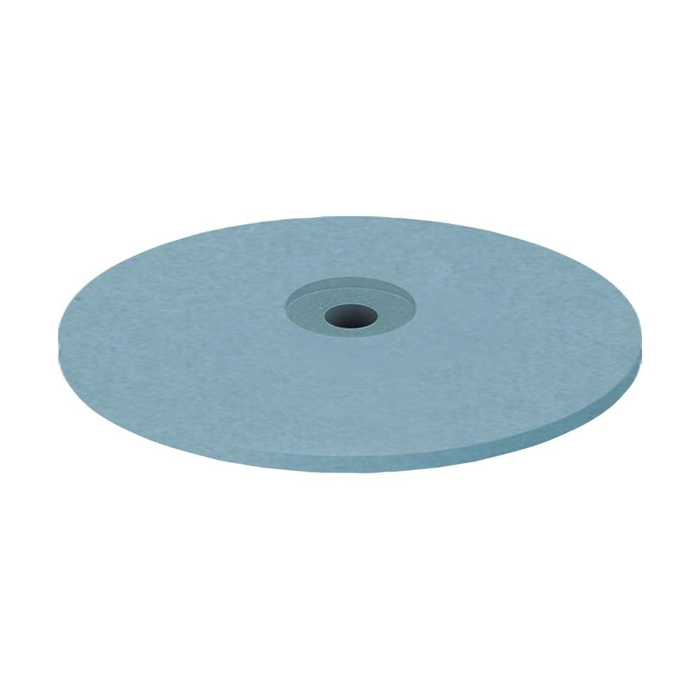 EVE Chrom Plus Polijsters CRP-LS22f, 10 stuks