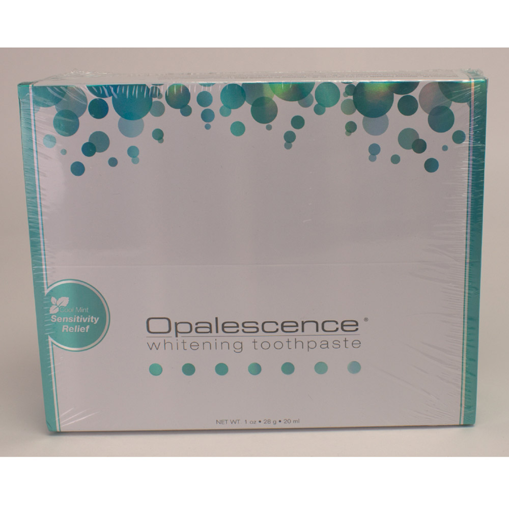 Opalescence Sensitivity, 24 x 30 ml
