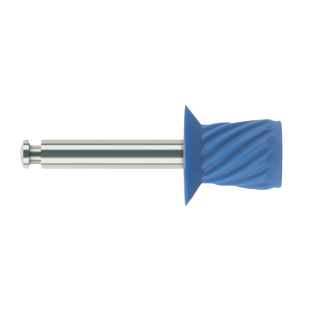 Pro-Cup Latch-Type Junior 992, 120 stuks