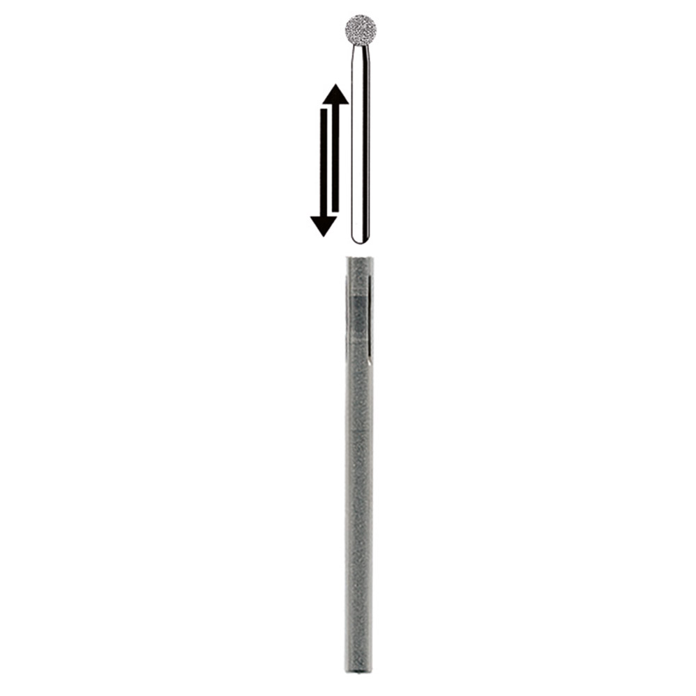 Syndia-adapter FG-Hst, stuk