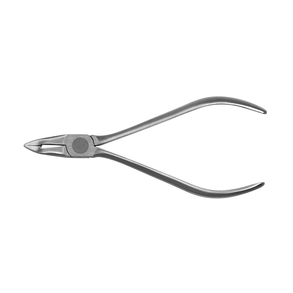 Ortho tang weingart st