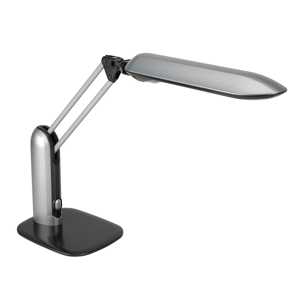 pure vision LED-tafellamp, stuk