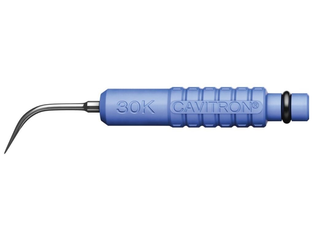 Cavitron inzetstuk Powerline FSI-10 Classic 30K, stuk