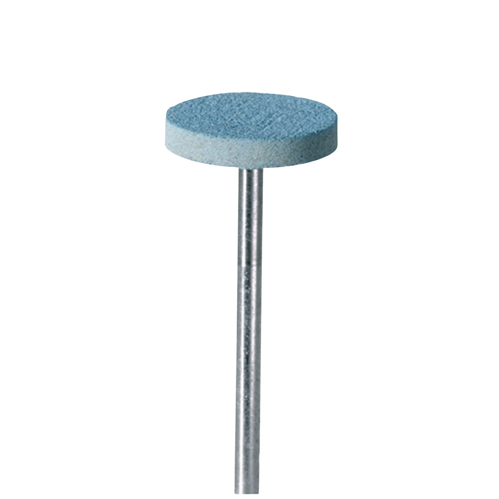Diamantpolijstertjes Hst 9736 H 150, 2 stuks