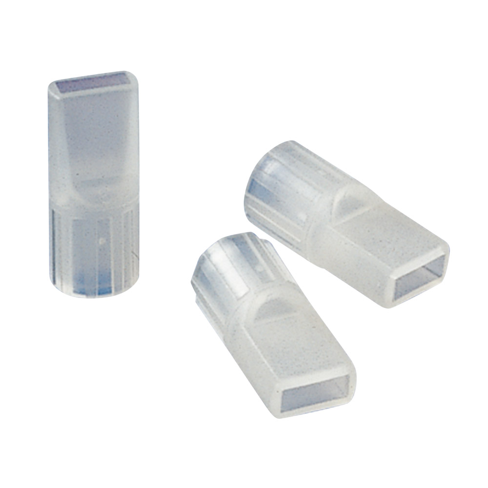 Contourdoppen Automix 1, 12 stuks