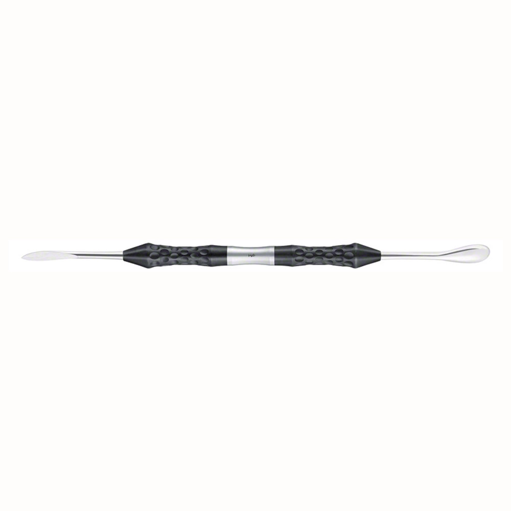 Ergoperio Raspatorium Molt DB023R, stuk