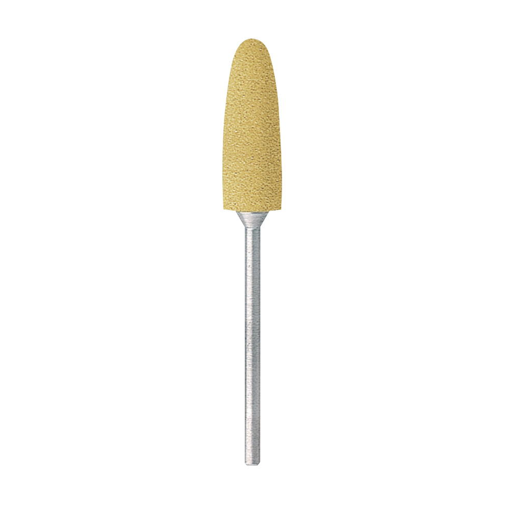Exa Techniek Hst geel 0657, 6 stuks