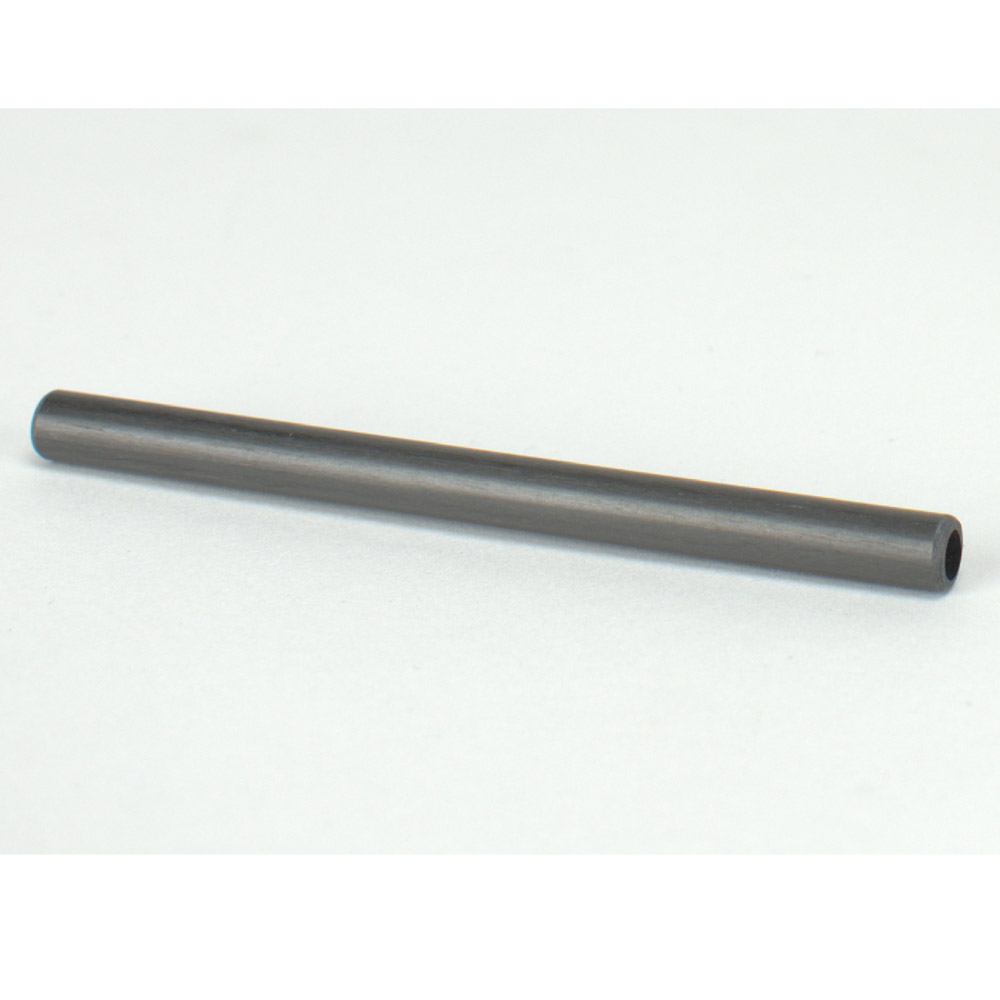 Bite stop houderstaaf 80 mm, stuk