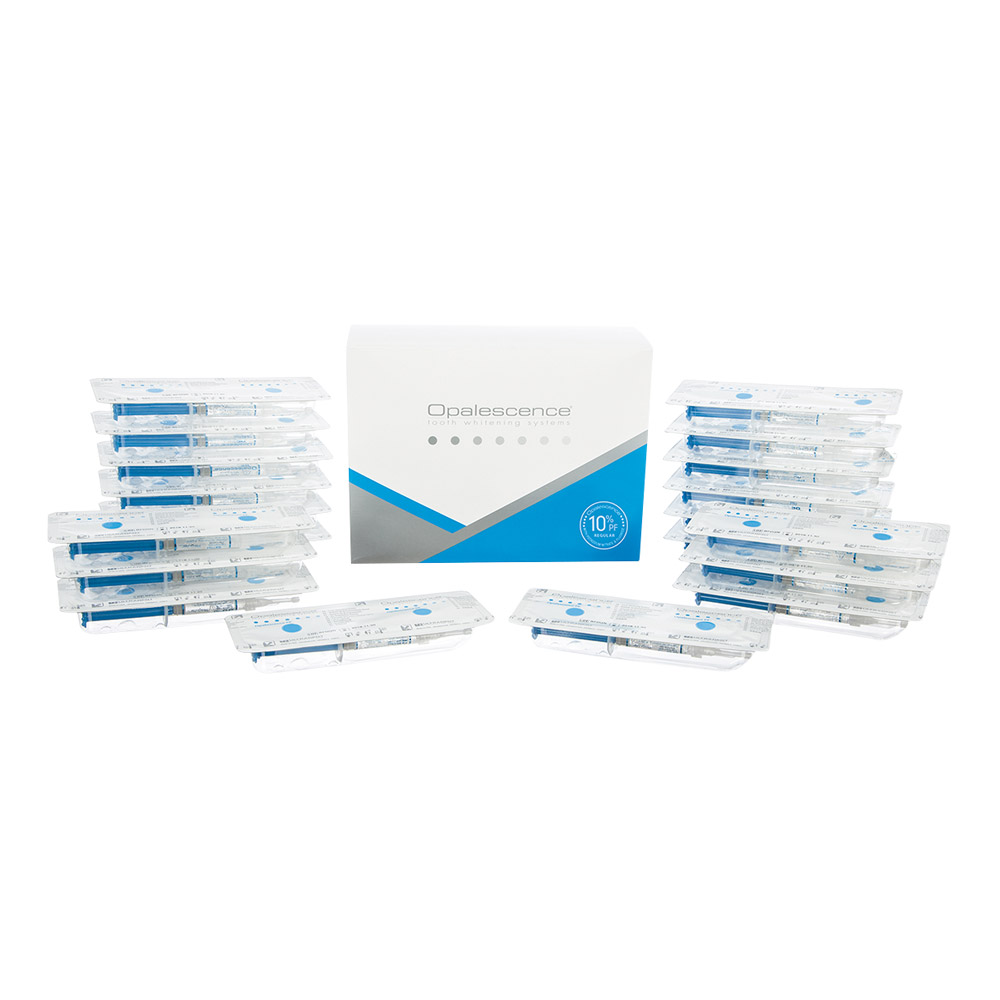 Opalescence PF 10% Neutral Refill