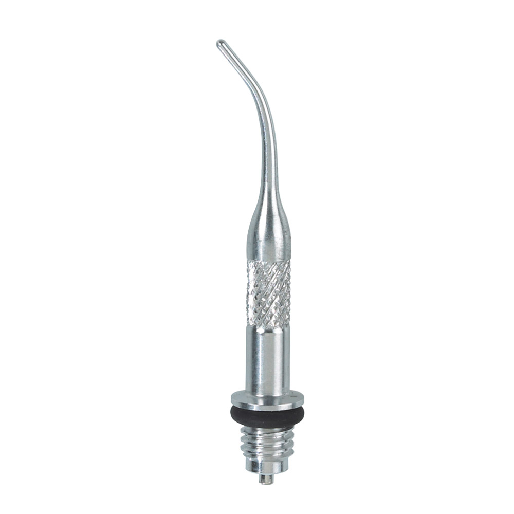 Waxlectric punt Sonde middel St