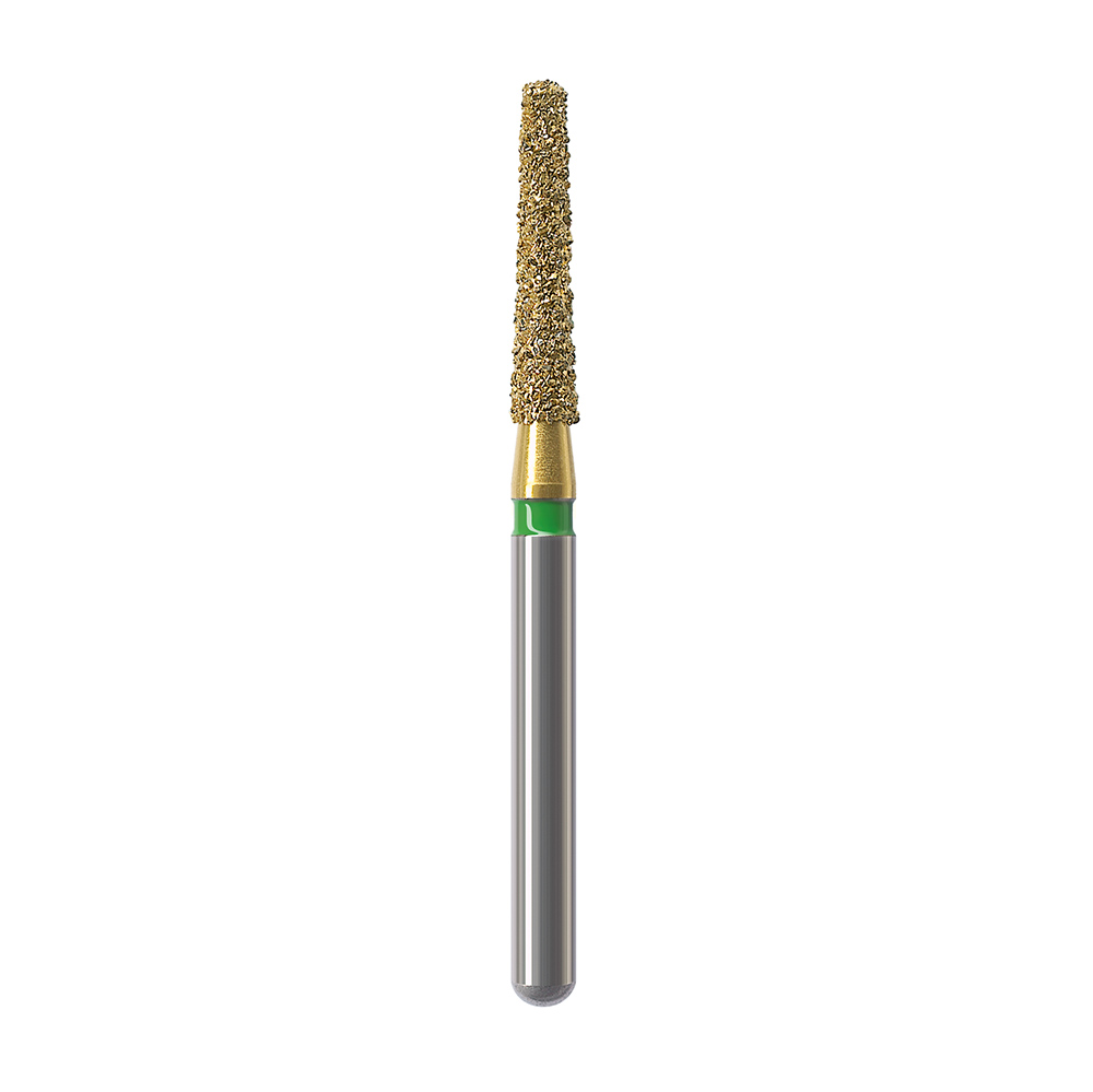 Diacut MLT FG GV 847KR 016, 5 stuks