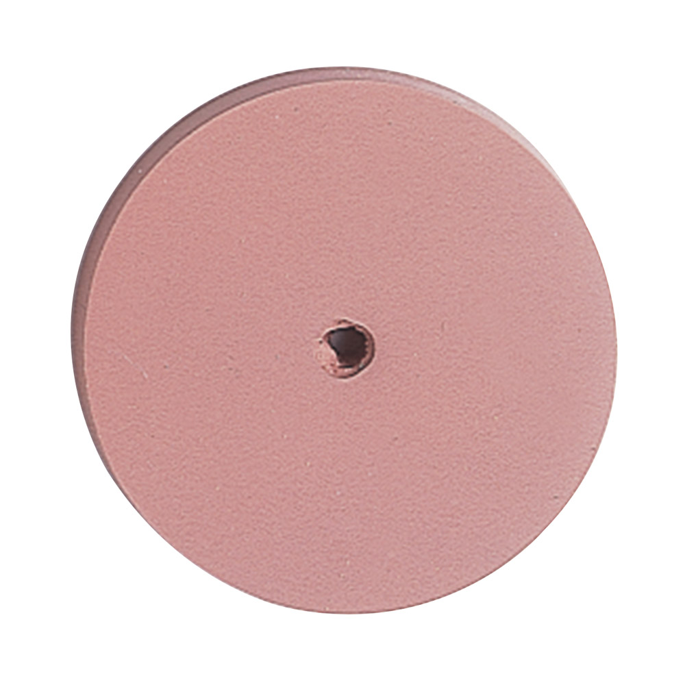 Goldstar niet-gemonteerd roze 1821, 12 stuks