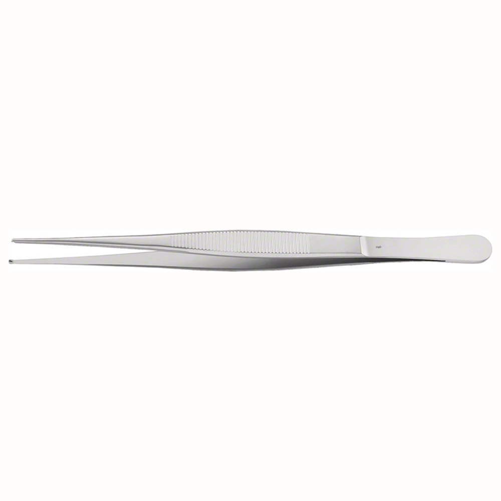 Pincet chirurgisch BD540 St