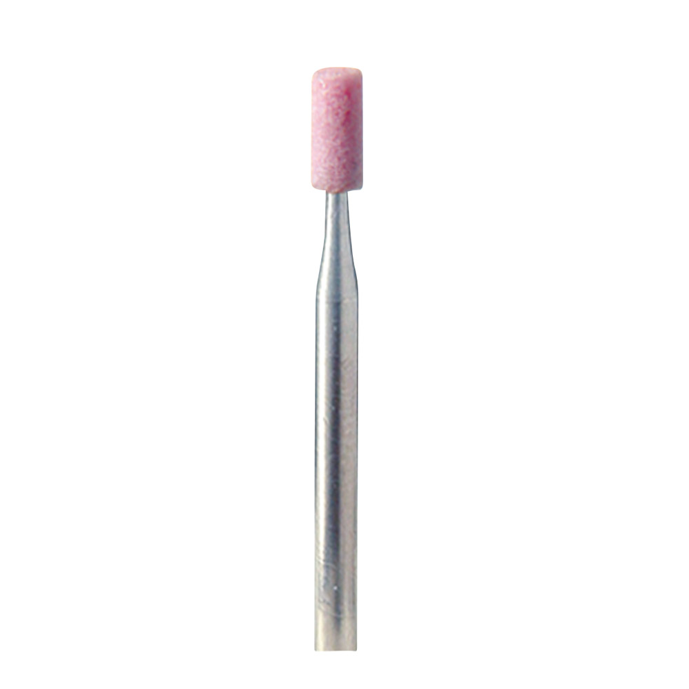 Slijpstuk Hst 638 025 roze, 5 stuks