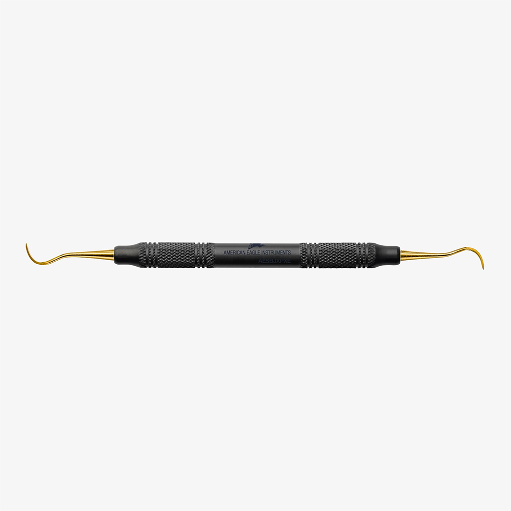 XP² Technology™ Scaler Blackjack, stuk