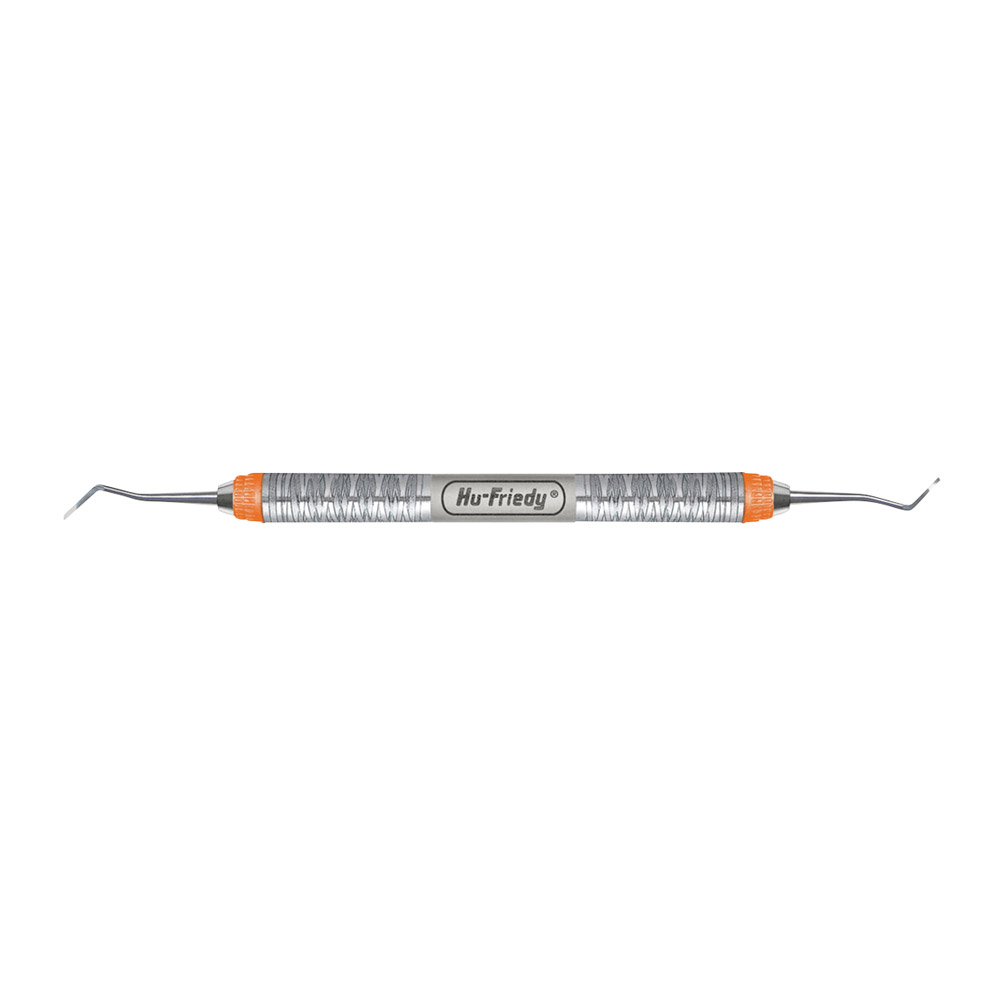 Gingivale randschraper 105/06 Gr.7 St