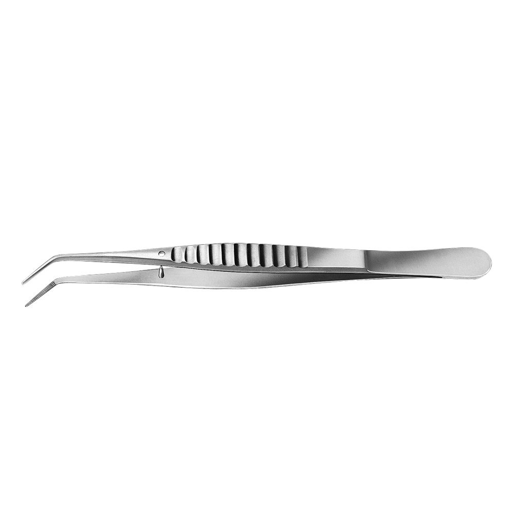 Pincet 771A/2. P.st