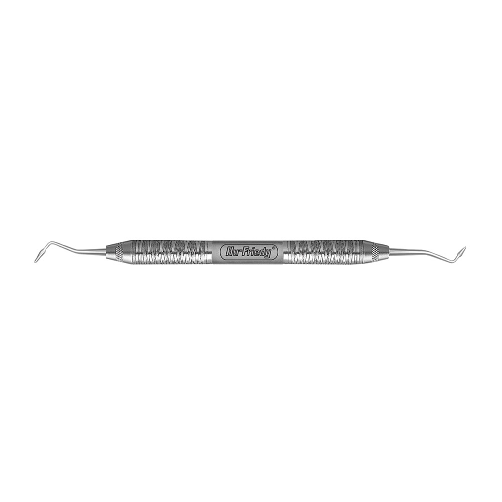 Was modelleer instrument pkt3r6 st