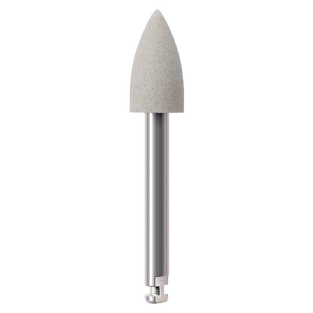 Exa Composite Wst 0832, 12 stuks