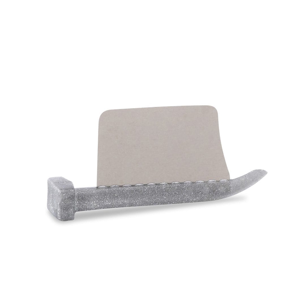 FenderWedge Prep grijs, 100 stuks