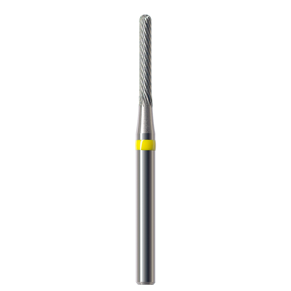 Parallelfrees HM HstK 2635F 015, stuk