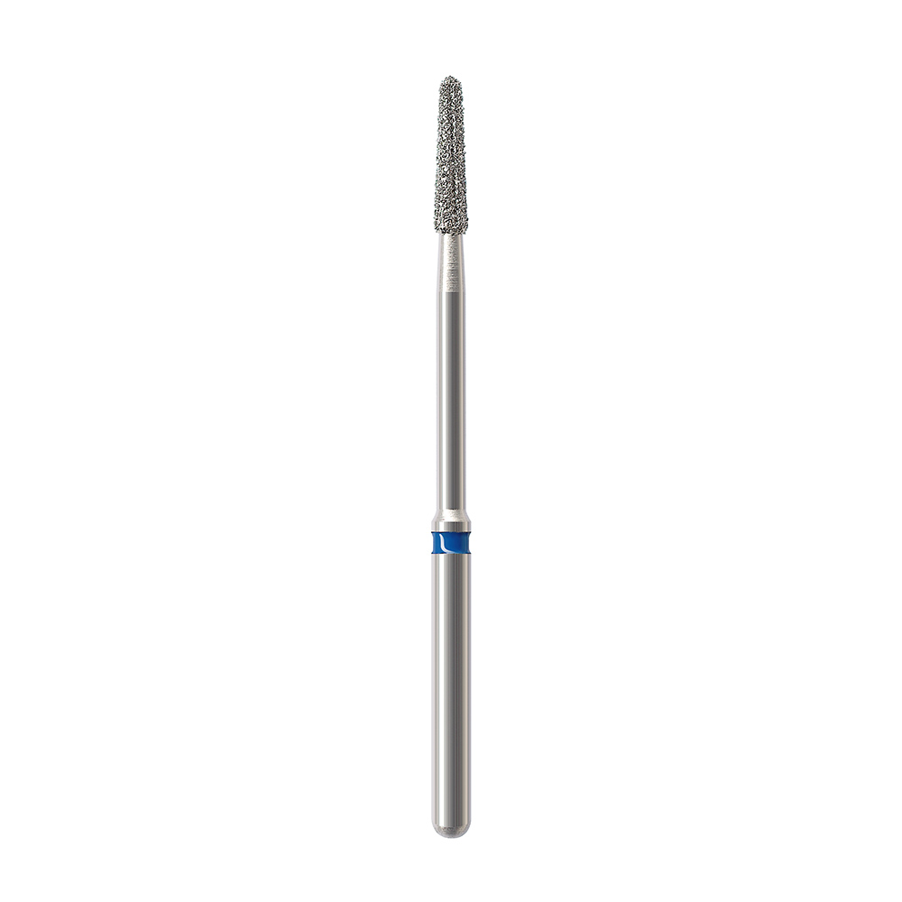 Chirurgische frees FGXXL G254.014, 3 stuks