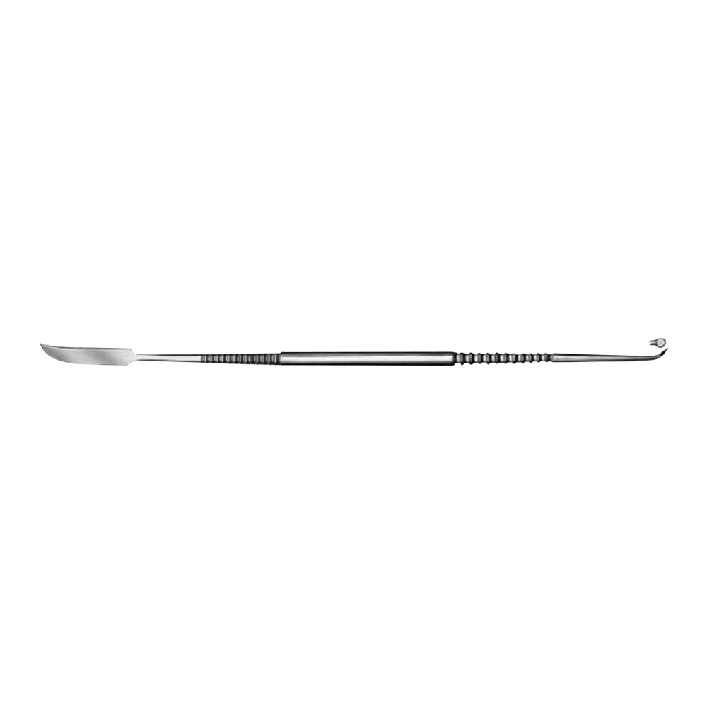 Modelleerinstrument Le Cron 1195 St