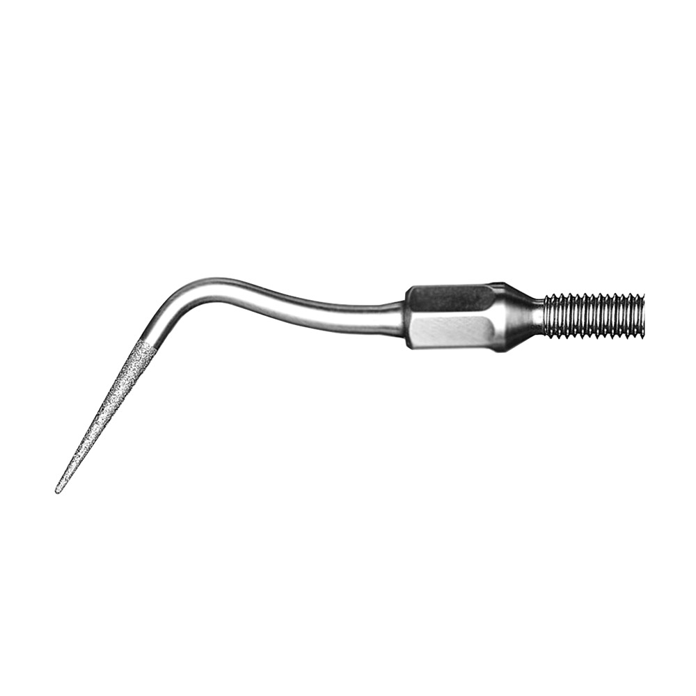 SONICflex Endo punt 67, stuk