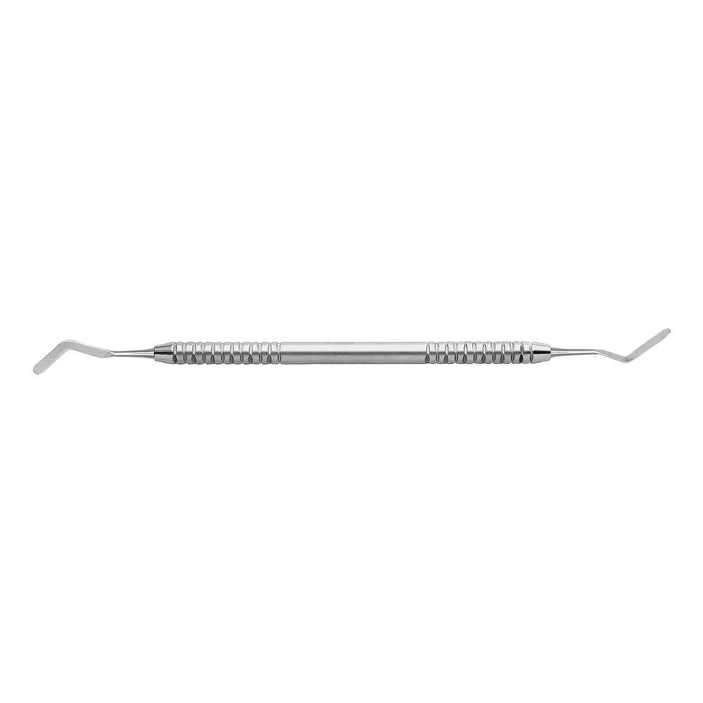 Silver Line composiet vulsinstrument HS3, stuk