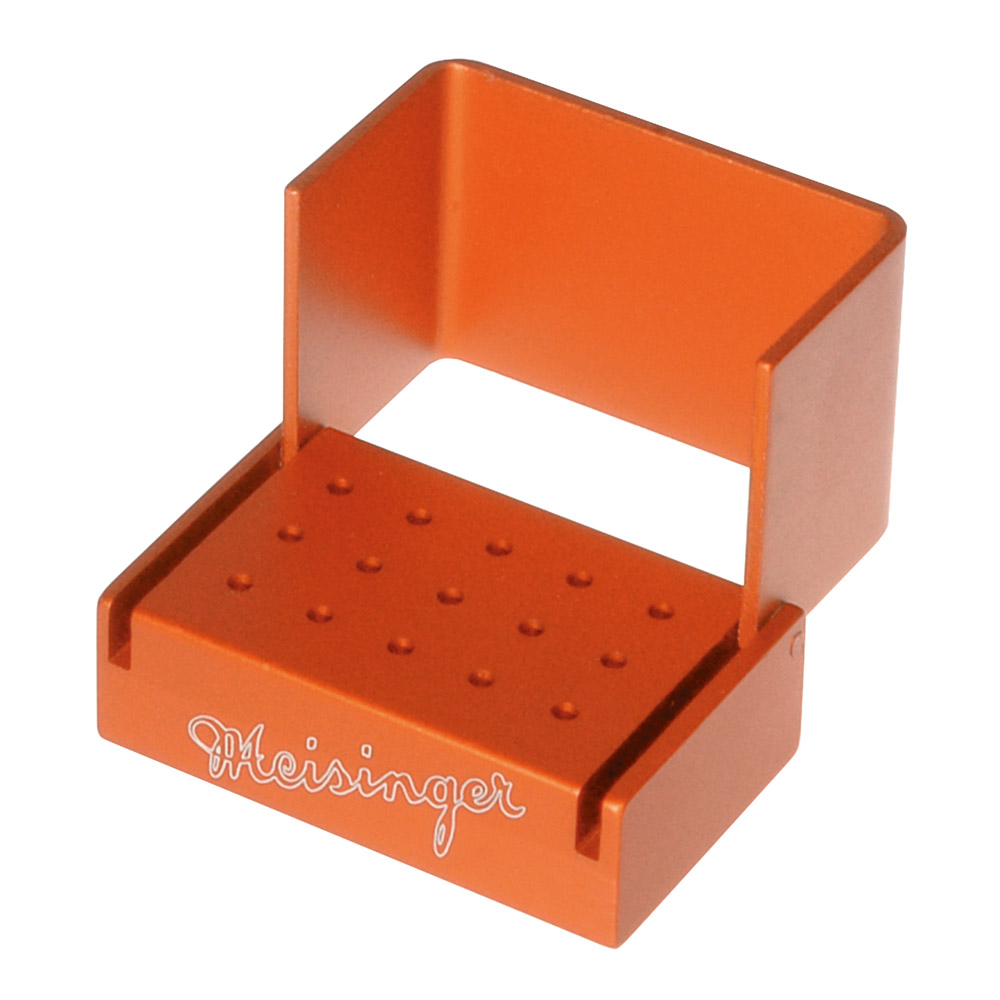 Boren standaard FG15 oranje OR300 st