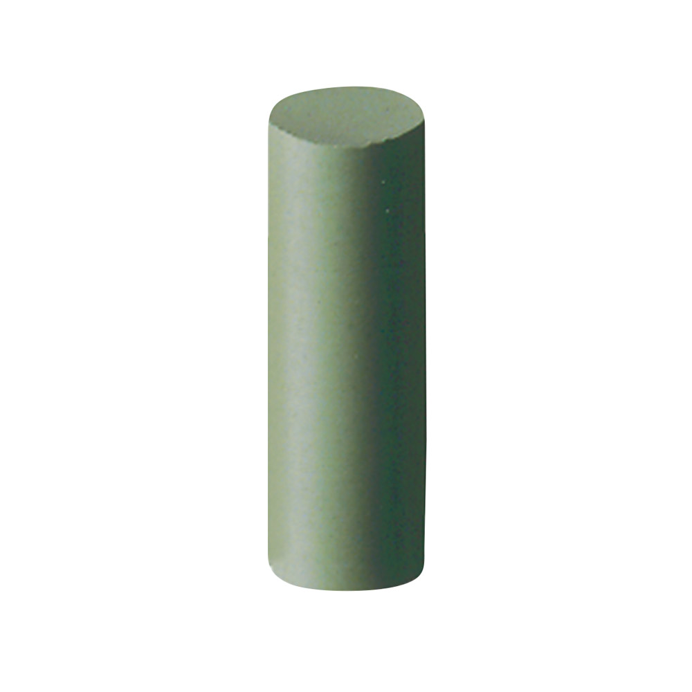 Polijstlichaam ongeassembleerd 9514H 070, 10 stuks